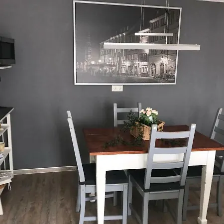 Haus Ventura *